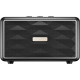 Акустическая система Havit SK906BT Classic II 40W Black (6939119037604)