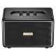 Акустическая система Havit SK906BT Classic II 40W Black (6939119037604)
