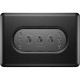 Акустическая система Havit SK906BT Classic II 40W Black (6939119037604)