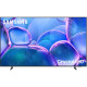 Samsung TV Set 65  LED 4K 50Hz Smart Tizen Black (UE65U7000FUXUA)