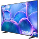 Samsung TV Set 65  LED 4K 50Hz Smart Tizen Black (UE65U7000FUXUA)