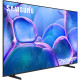 Samsung TV Set 65  LED 4K 50Hz Smart Tizen Black (UE65U7000FUXUA)