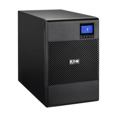 Eaton Джерело безперебійного живлення 9SX, 2000VA/1800W, LCD, USB, RS232, 8xC13 (9SX2000I)