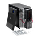 Eaton Джерело безперебійного живлення 9SX, 2000VA/1800W, LCD, USB, RS232, 8xC13 (9SX2000I)