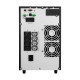 Eaton Джерело безперебійного живлення 9SX, 2000VA/1800W, LCD, USB, RS232, 8xC13 (9SX2000I)