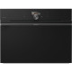 Gorenje Oven Gorenje electrical compact, 50L, A+, display, IconTouch, Wi-Fi, microwave function, black (BCM4058B)