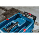 Bosch Пилосос професійний Bosch Professional GAS 12-40 MA 1200Вт 230мБар контейнер 40л 14.1кг (0.601.9M0.120)