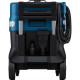 Bosch Пилосос професійний Bosch Professional GAS 12-40 MA 1200Вт 230мБар контейнер 40л 14.1кг (0.601.9M0.120)