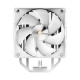 Кулер для процессора OCYPUS DELTA-A40-WH1NAWN00X-GL