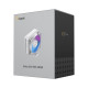 Кулер для процессора OCYPUS DELTA-A40-WH1NAWN00X-GL