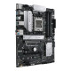Материнская плата ASUS PRIME B650-PLUS WIFI