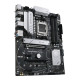 Материнская плата ASUS PRIME B650-PLUS WIFI