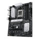 Материнская плата ASUS PRIME B650-PLUS WIFI