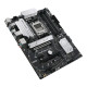Материнская плата ASUS PRIME B650-PLUS WIFI