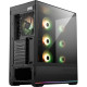 Корпус для ПК MSI MAG PANO 110R PZ