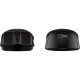 Мышка HyperX Pulsefire Haste 2 Core Wireless Black (8R2E6AA)