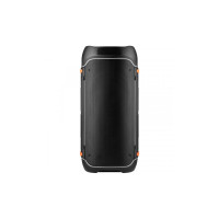 Акустическая система Defender Boomer 200 (65201)