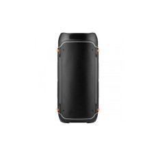 Акустическая система Defender Boomer 200 (65201)
