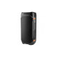 Акустическая система Defender Boomer 200 (65201)