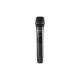 Акустическая система Defender Boomer 200 (65201)