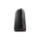 Акустическая система Defender Boomer 200 (65201)
