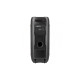 Акустическая система Defender Boomer 200 (65201)
