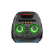 Акустическая система Defender Boomer 200 (65201)