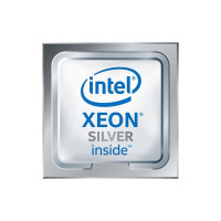 Процесор серверний HPE Xeon-S 4309Y 2.8GHz (P36920-B21)
