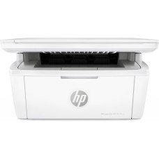HP LaserJet MFP M141ca (7MD75A)
