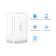 Датчик открытия TP-Link TAPO-T110