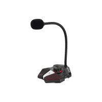 2E Gaming Микрофон для ПК 2E-MG-001