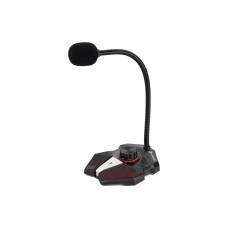 2E Gaming PC Microphone 2E-MG-001