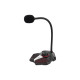 2E Gaming PC Microphone 2E-MG-001
