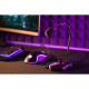 2E Gaming PC Microphone 2E-MG-001