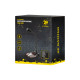 2E Gaming PC Microphone 2E-MG-001