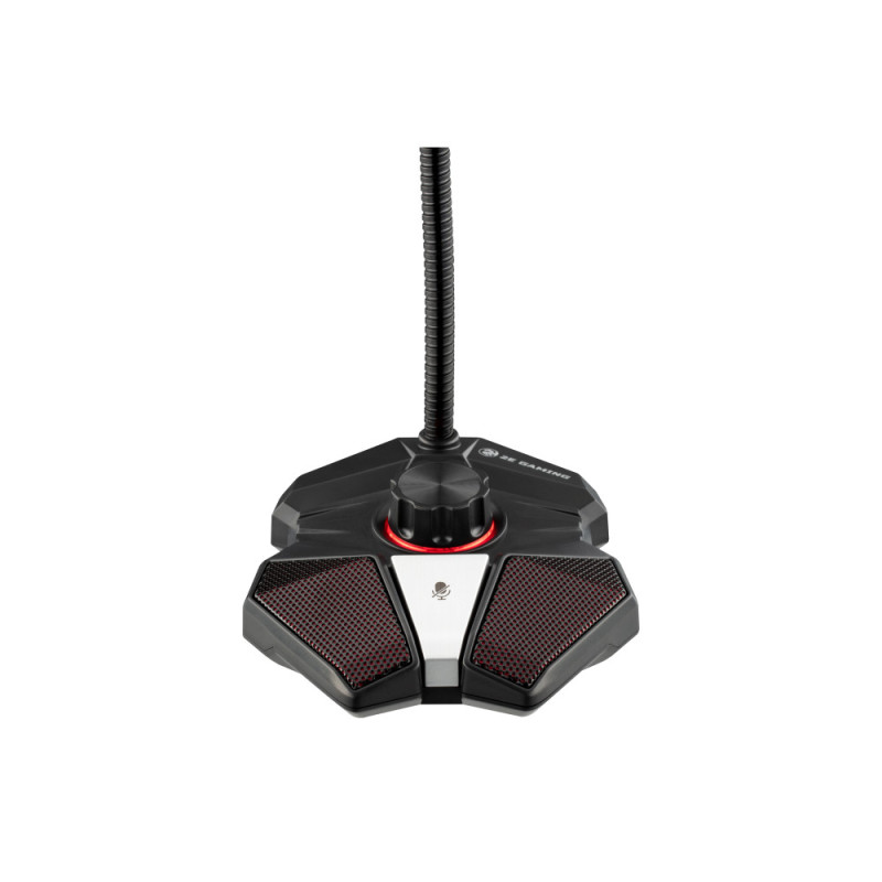 2E Gaming PC Microphone 2E-MG-001
