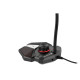 2E Gaming PC Microphone 2E-MG-001