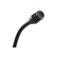 2E Gaming PC Microphone 2E-MG-001