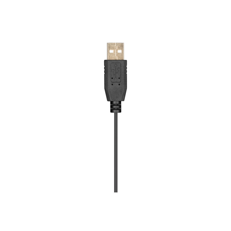 2E Gaming PC Microphone 2E-MG-001