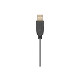 2E Gaming PC Microphone 2E-MG-001