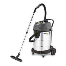 Karcher NT 70/2 Me Classic (1.667-306.0)