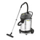 Karcher NT 70/2 Me Classic (1.667-306.0)