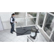Karcher NT 70/2 Me Classic (1.667-306.0)
