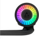 Система жидкостного охлаждения Arctic Liquid Freezer III Pro 360 A-RGB (ACFRE00169A)