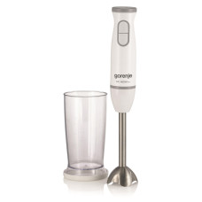 Gorenje Blender HBC561QW