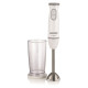 Gorenje Blender HBC561QW