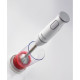 Gorenje Blender HBC561QW