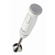 Gorenje Blender HBC561QW