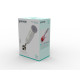 Gorenje Blender HBC561QW