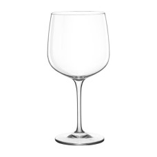Bormioli Rocco Set of glasses PREMIUM CAL COCKTAIL XLT for cocktail, 6*755ml (170184GBD021990)